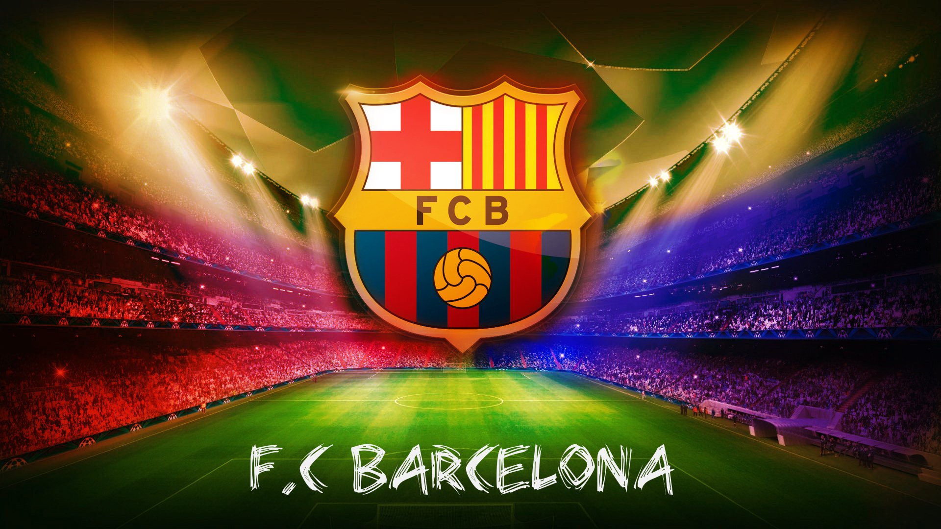 MK体育互动-中超球队防守反击战术奏效明显,足球中的防守反击战术