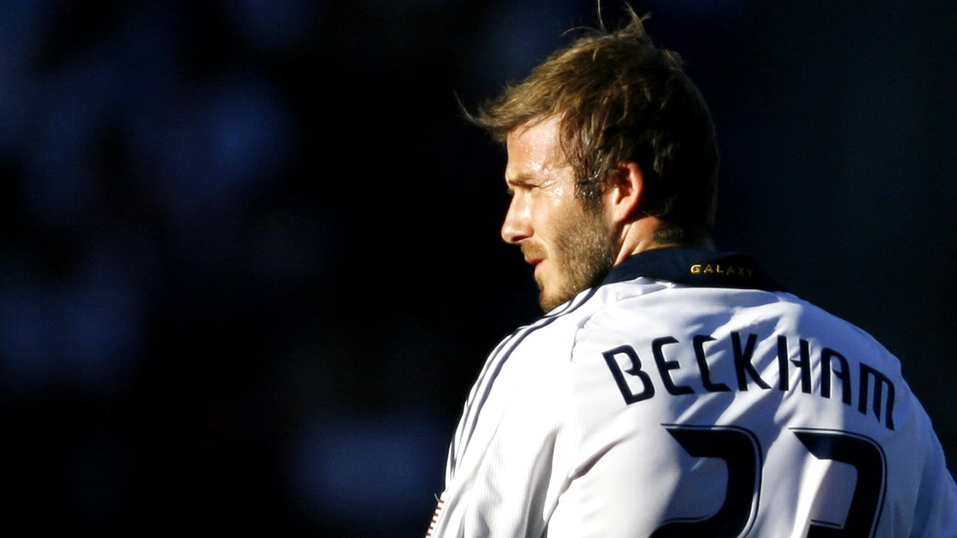 MK体育互动-中超球队防守反击战术奏效明显,足球中的防守反击战术