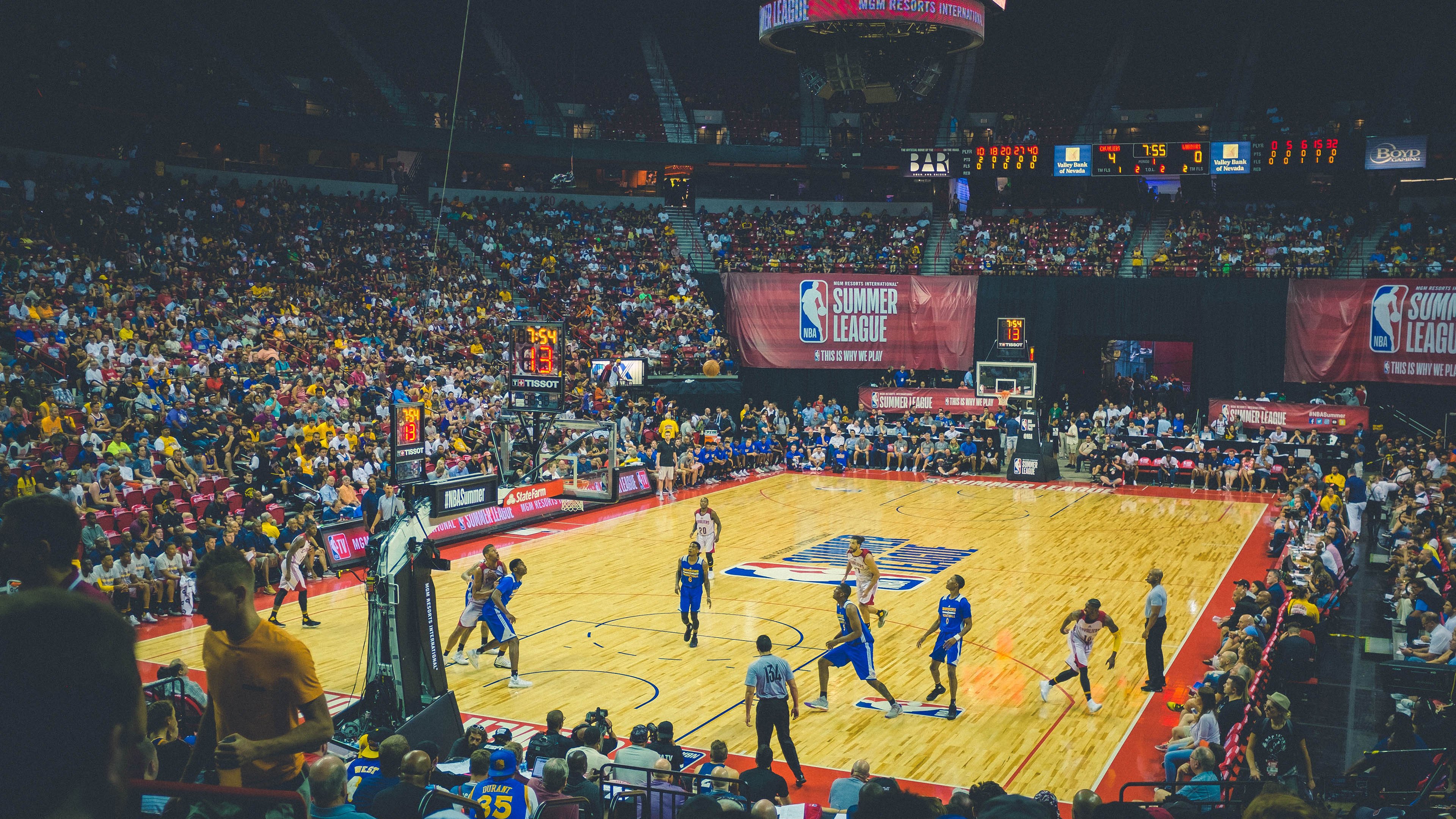 mk体育电脑版下载-官方首期MVP榜:国际球员再次霸榜,SGA居首东契奇第五,mvp 排名