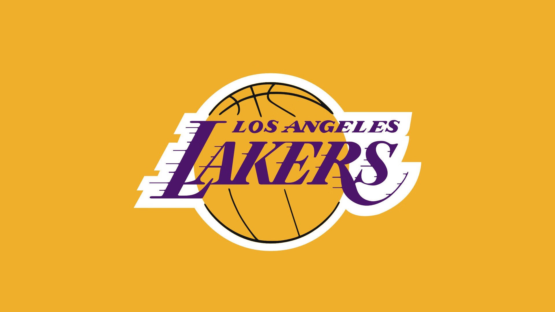 mk体育电脑版下载-官方首期MVP榜:国际球员再次霸榜,SGA居首东契奇第五,mvp 排名