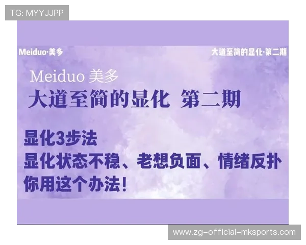 【大道至简】如何用最基础的训练技巧提升水平？，如何快速提升道点
