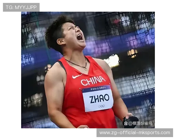 中国男足在巴黎奥运会上表现出色，赢得奖牌，中国男足北京奥运会成绩