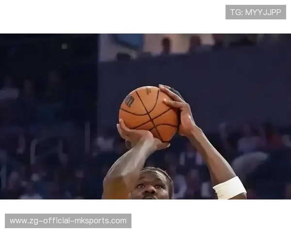 太阳全场紧逼逼得对手连续失误