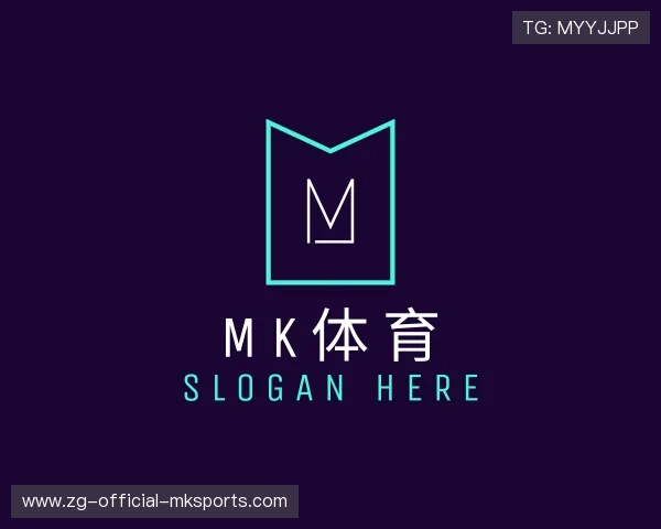 知道mk体育app下载入口