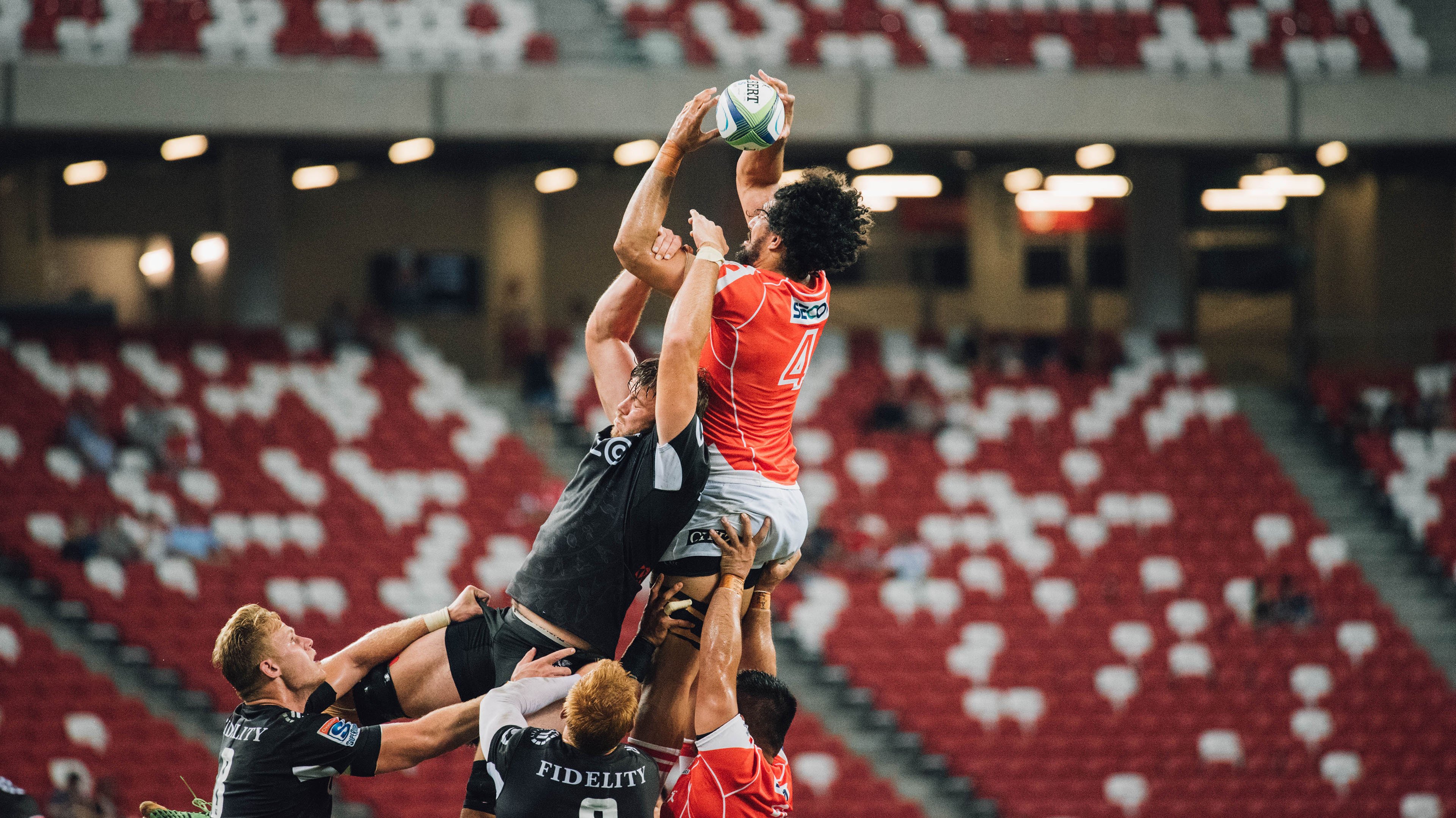 mksports体育-《堡垒之夜》“未来光影”赛季,创意无限!