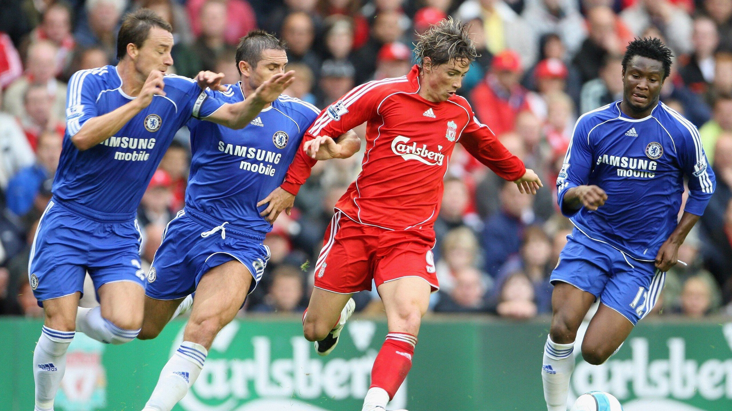 世界杯冷门制造者加盟欧冠黑马 再度扮演搅局角色备受期待