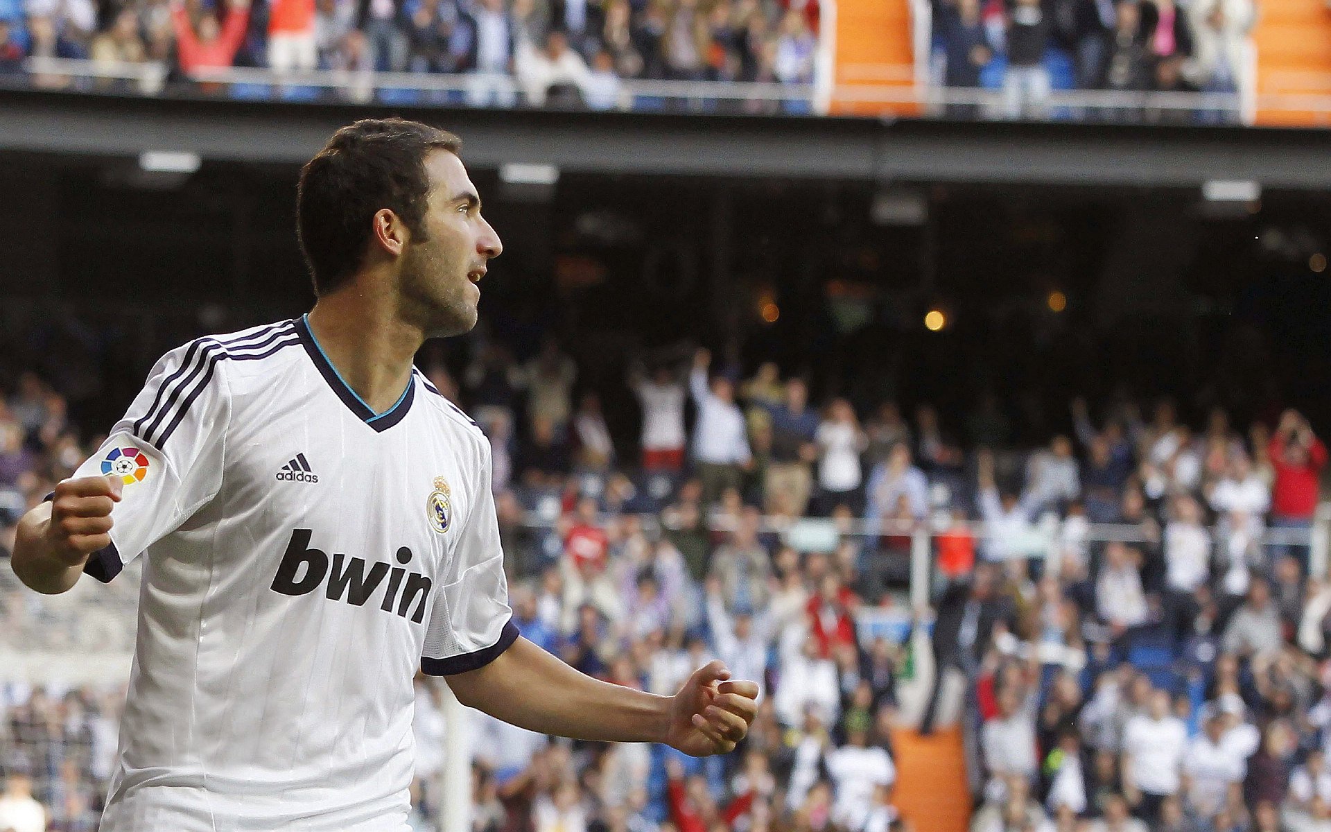 世界板球T20总决赛 印度与巴基斯坦巅峰对决万众瞩目