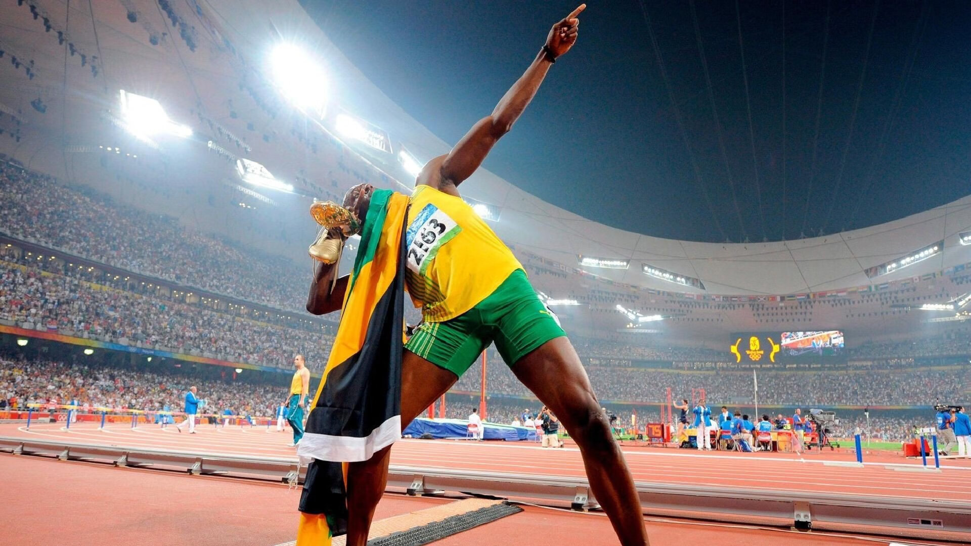 体育赛事营销创新