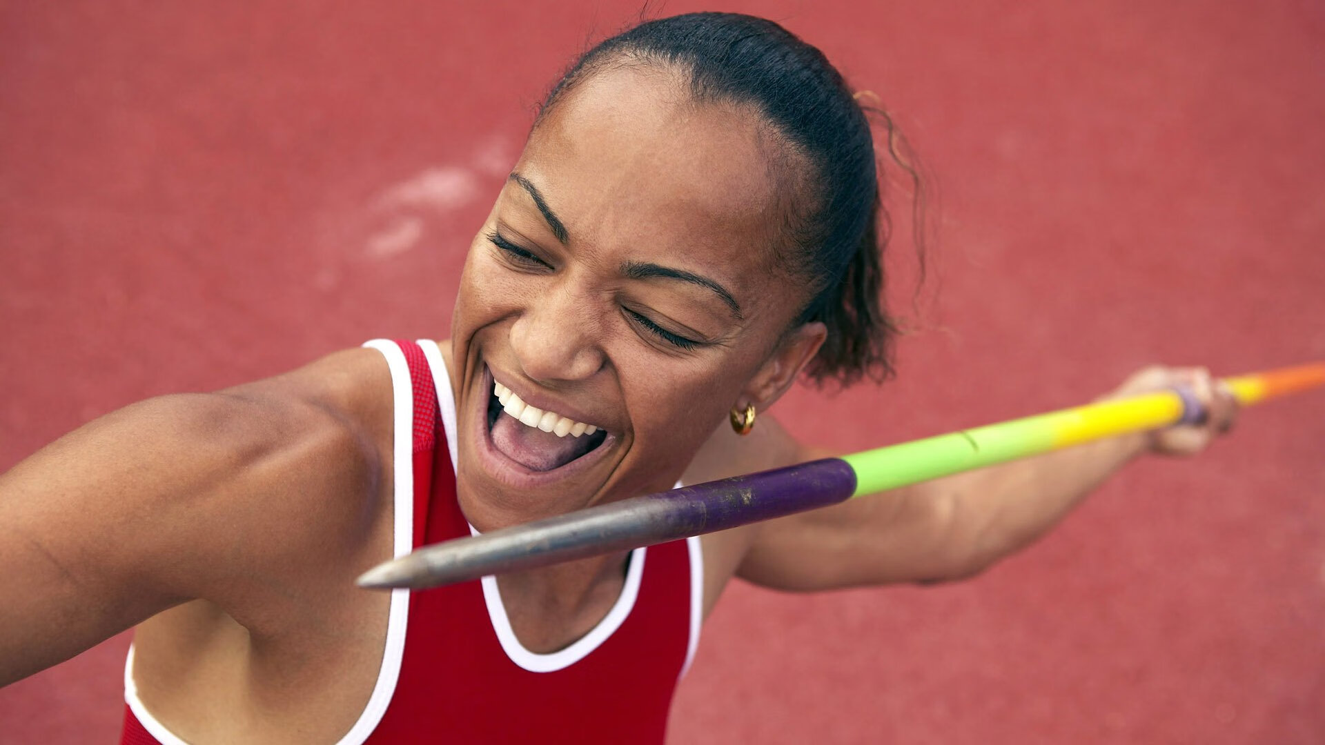 城市半程马拉松落幕 本土选手逆转夺冠创个人最佳