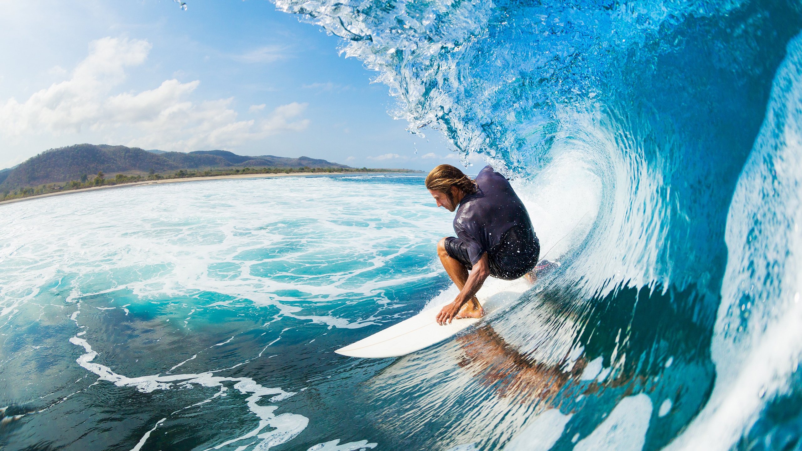 戈壁徒步毅行赛 干热环境考验体能与心态