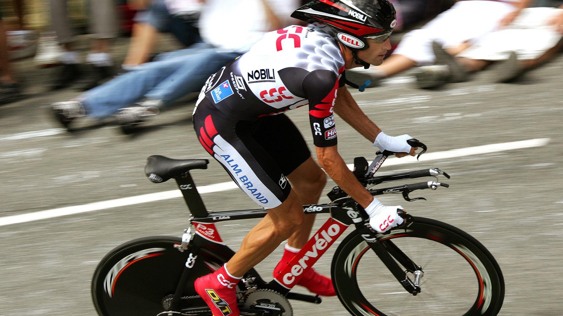 欧洲冠军联赛最新战报