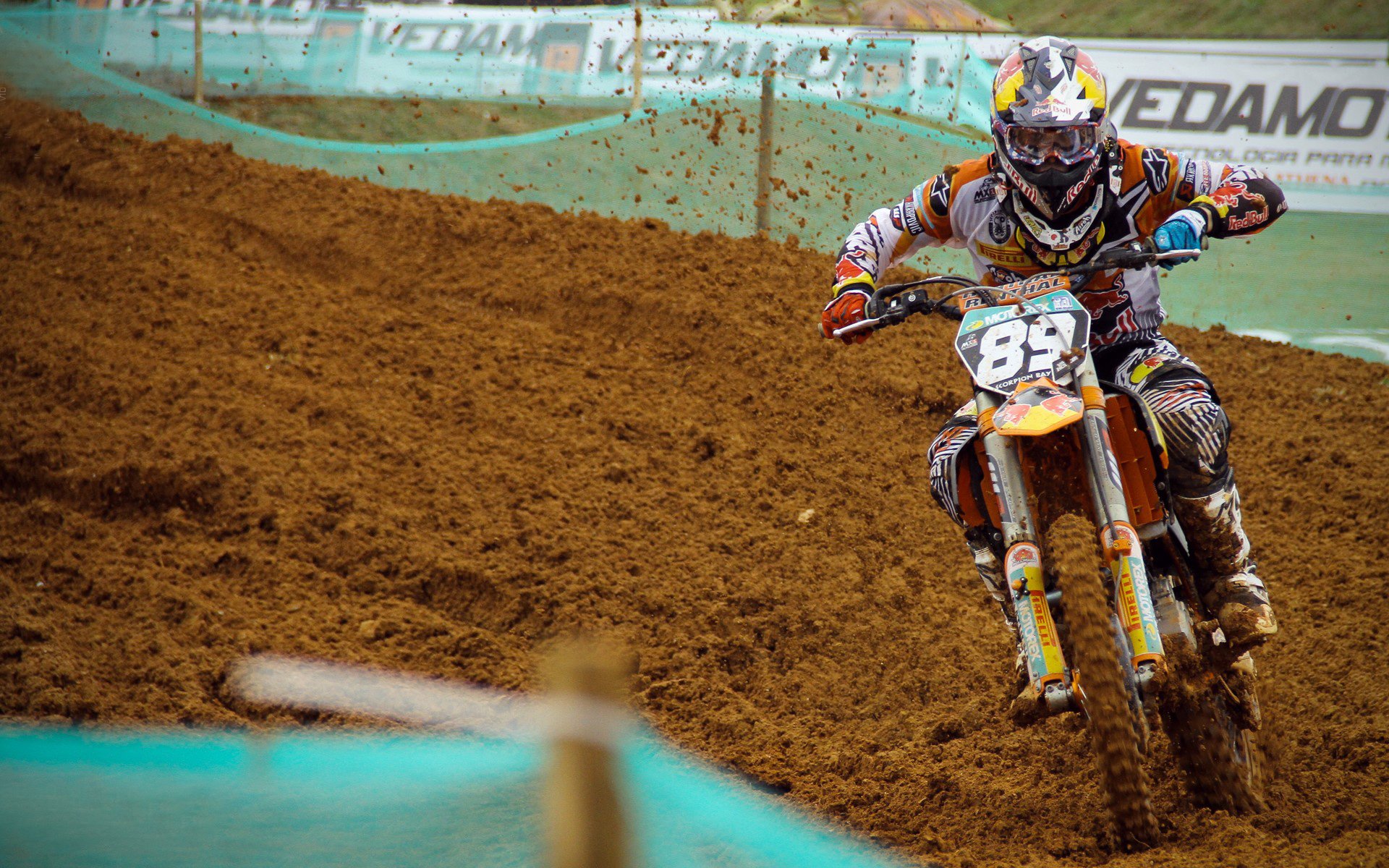 足球明星进球效率排行