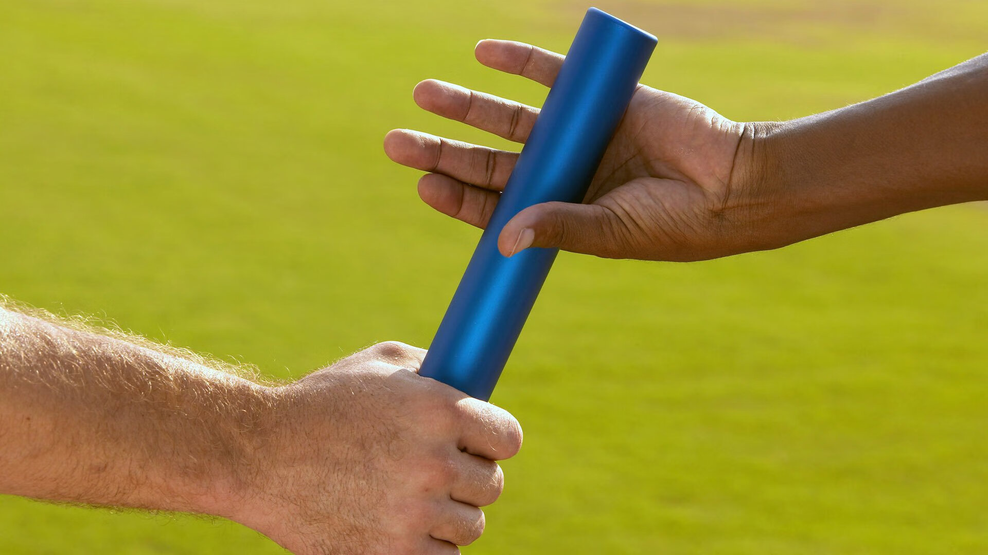 足球最伟大队长